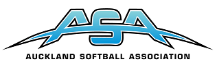 Auckland softball asociation